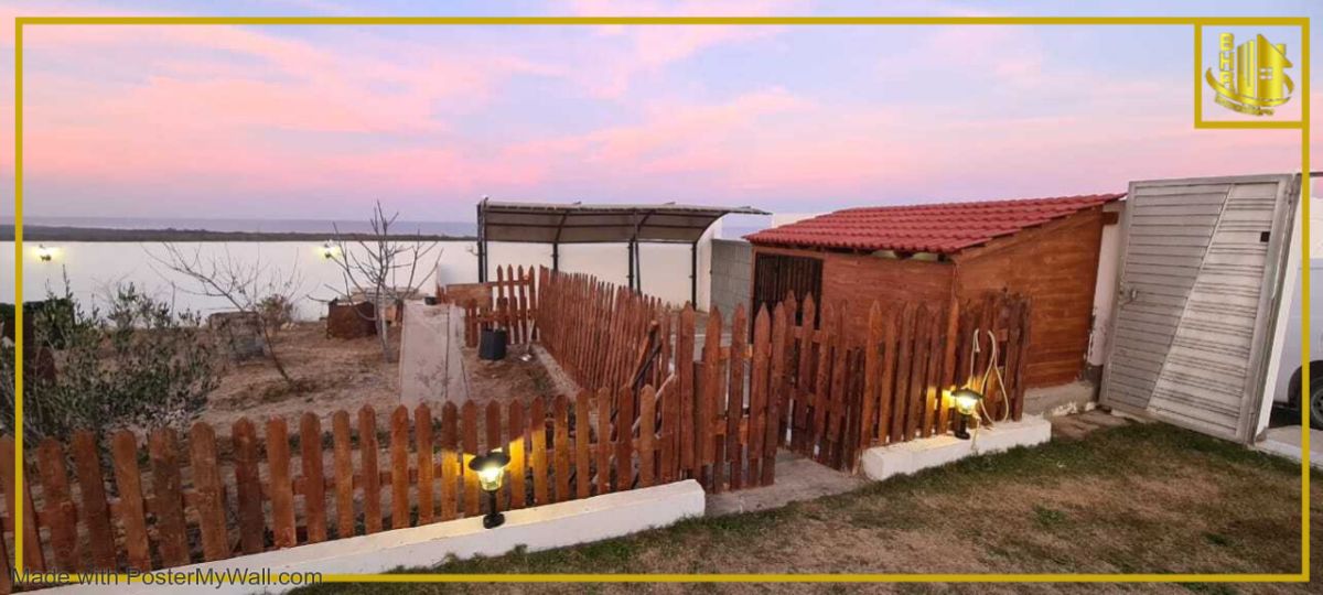 chalet à ezzahra kelibia - Photo 17