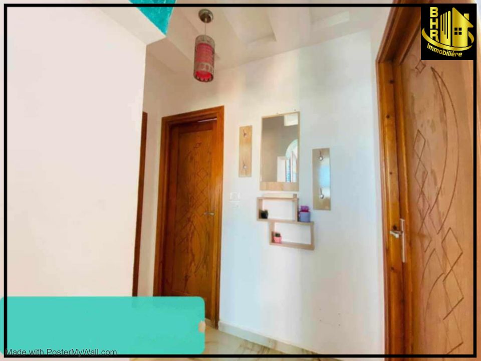 villa à ezzahra - Photo 5