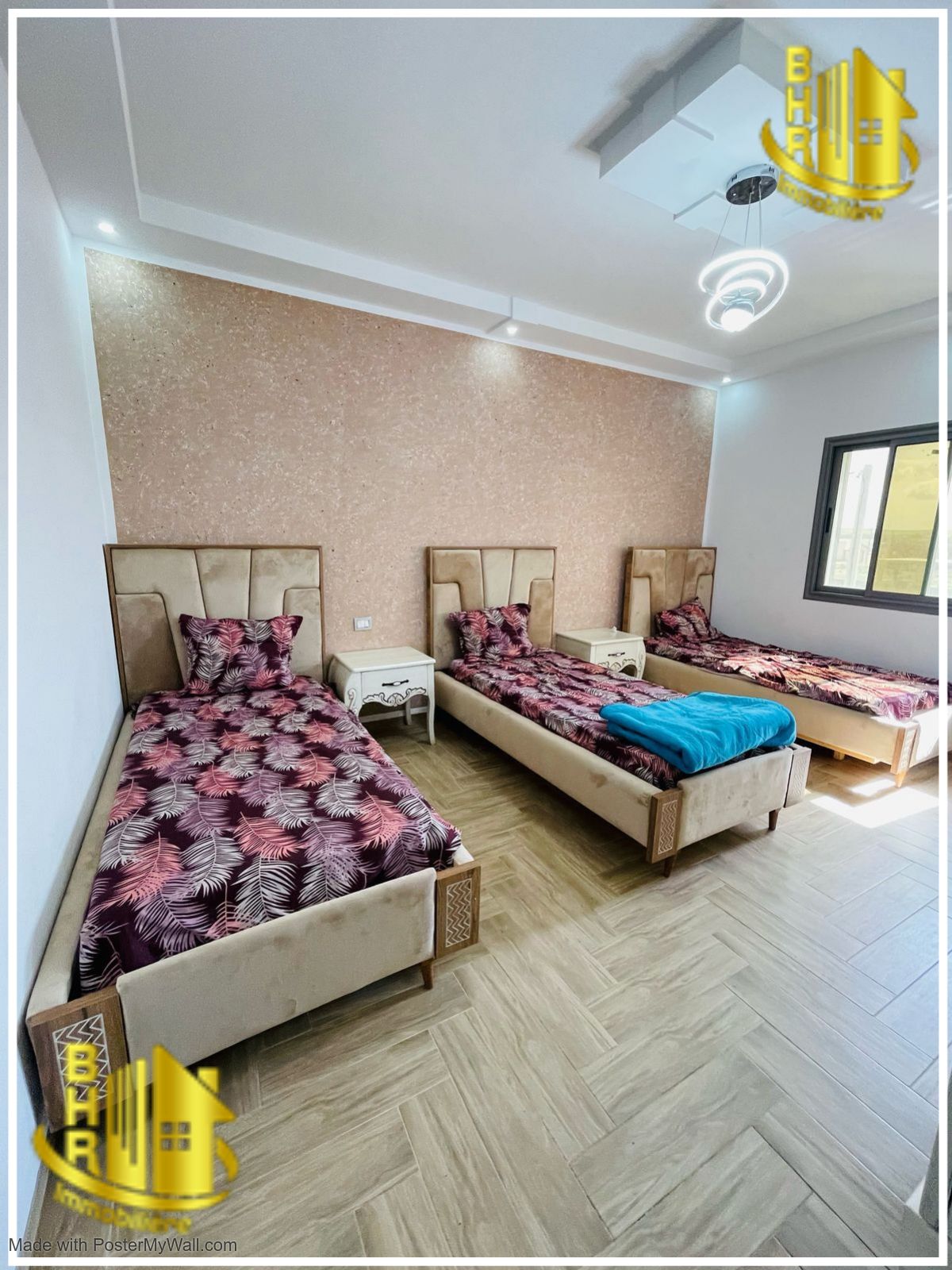 villa avec piscine à el haouaria - Photo 6