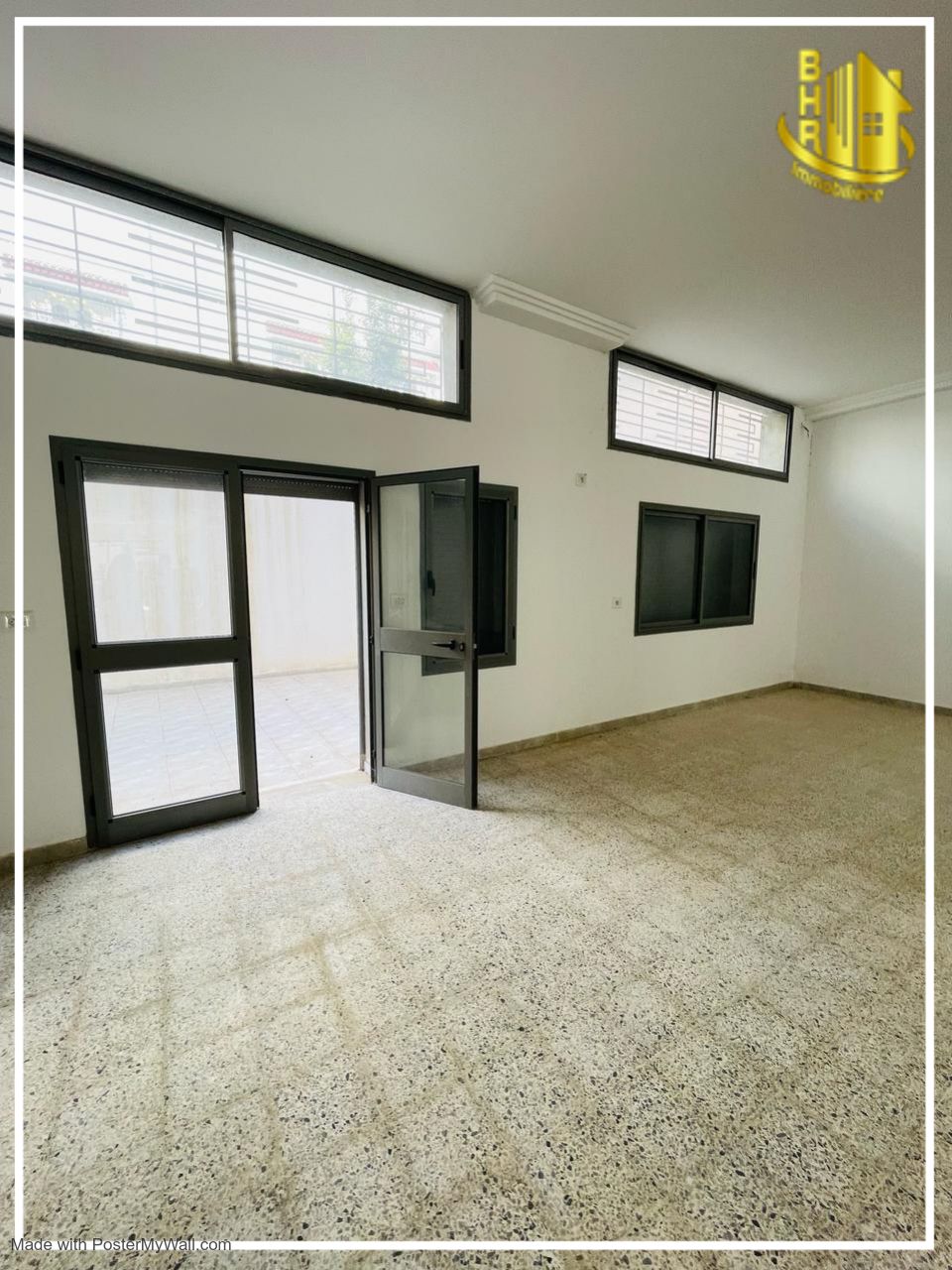 immeuble à vendre a rue skalba - Photo 5