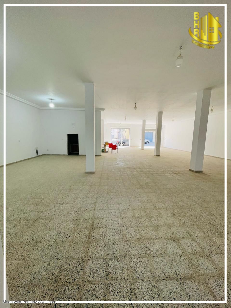 immeuble à vendre a rue skalba - Photo 9