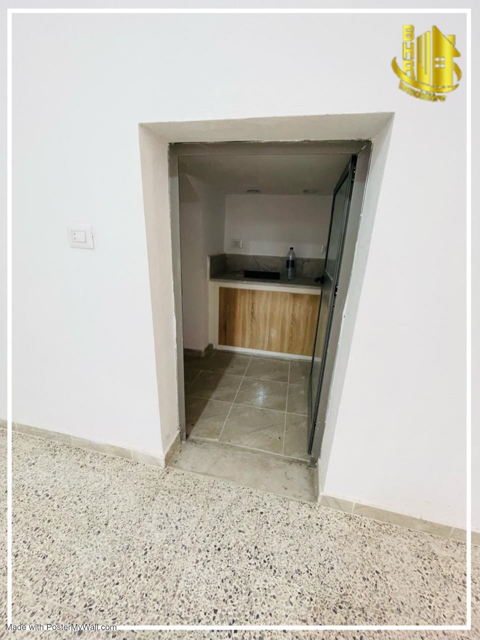 immeuble à vendre a rue skalba - Photo 10