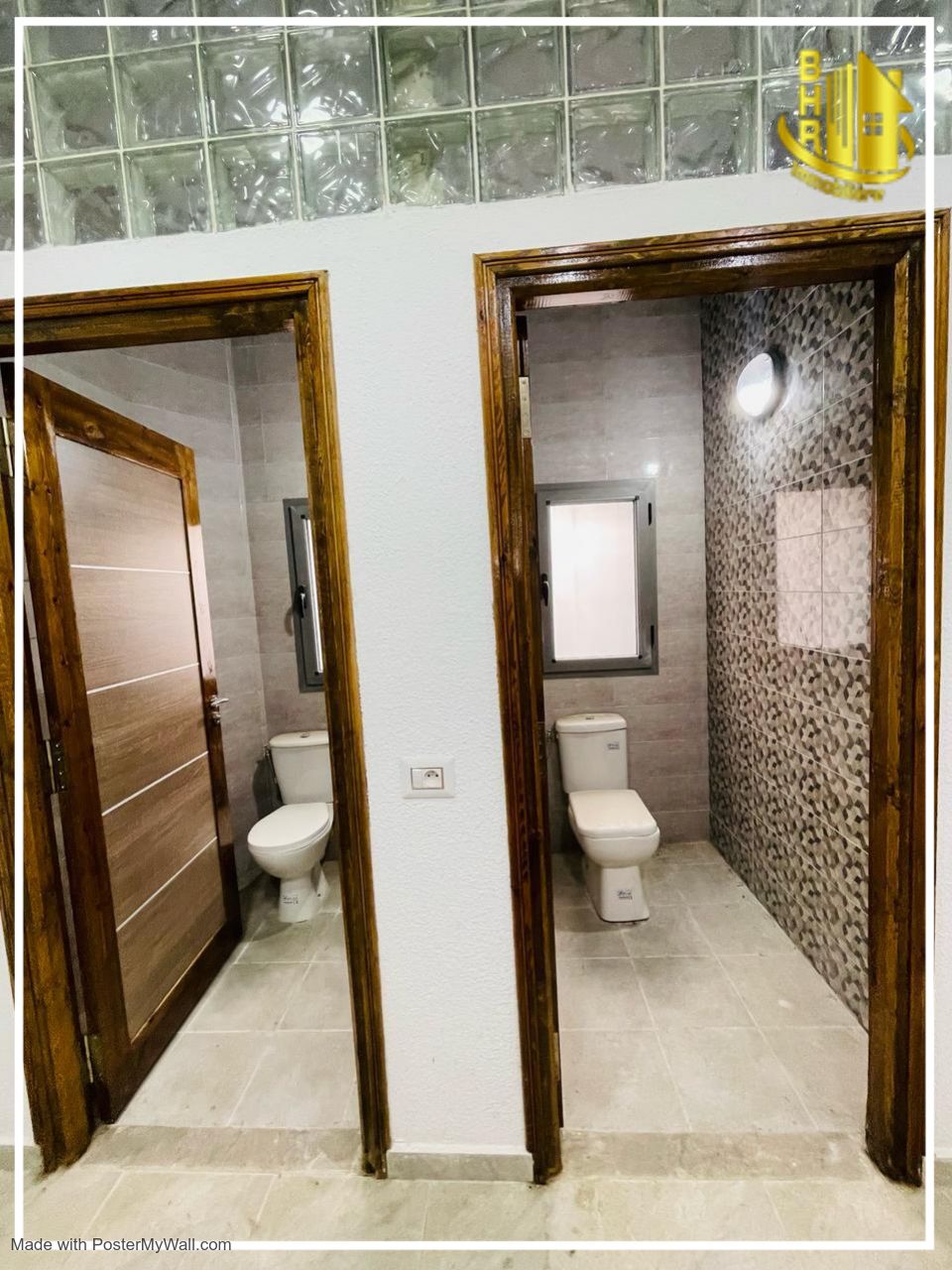 immeuble à vendre a rue skalba - Photo 11