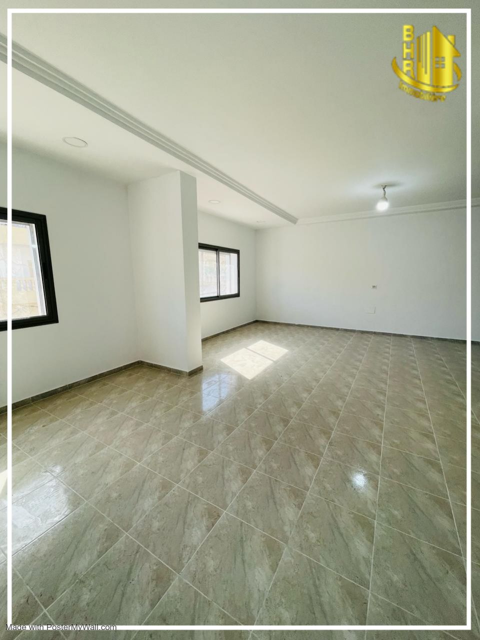 immeuble à vendre a rue skalba - Photo 14