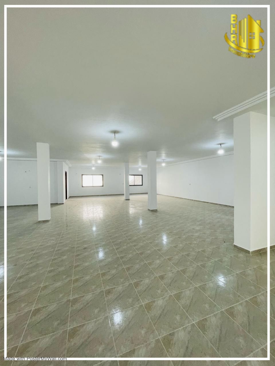 immeuble à vendre a rue skalba - Photo 15