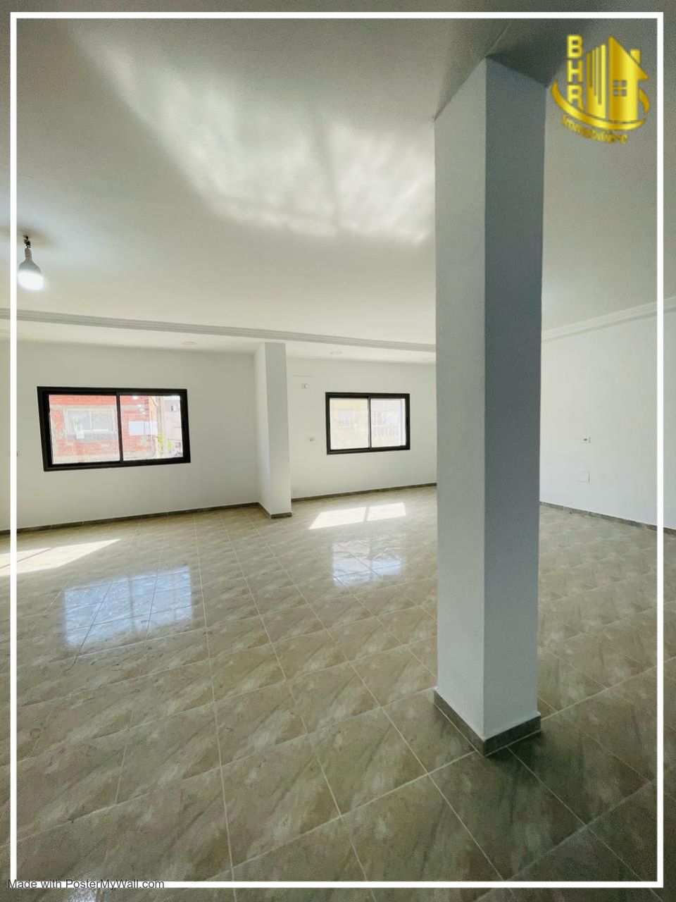 immeuble à vendre a rue skalba - Photo 17