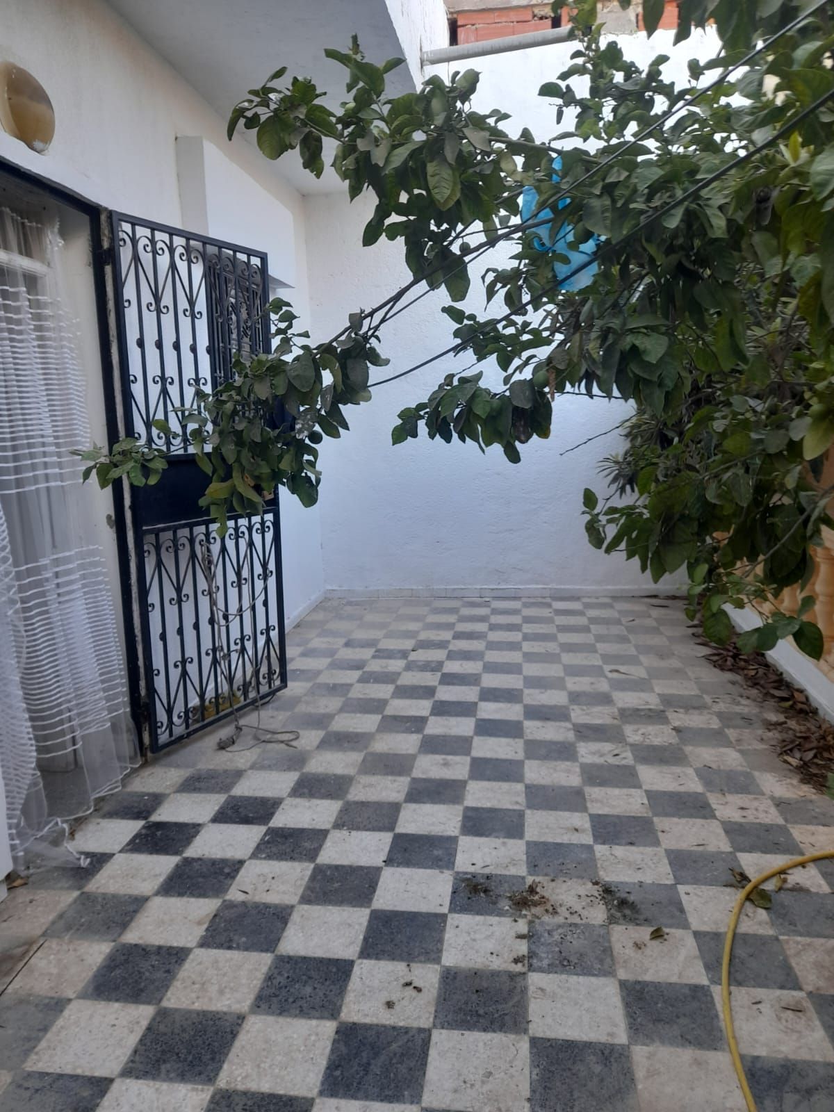 maison avec garage à manzel tmim - Photo 16