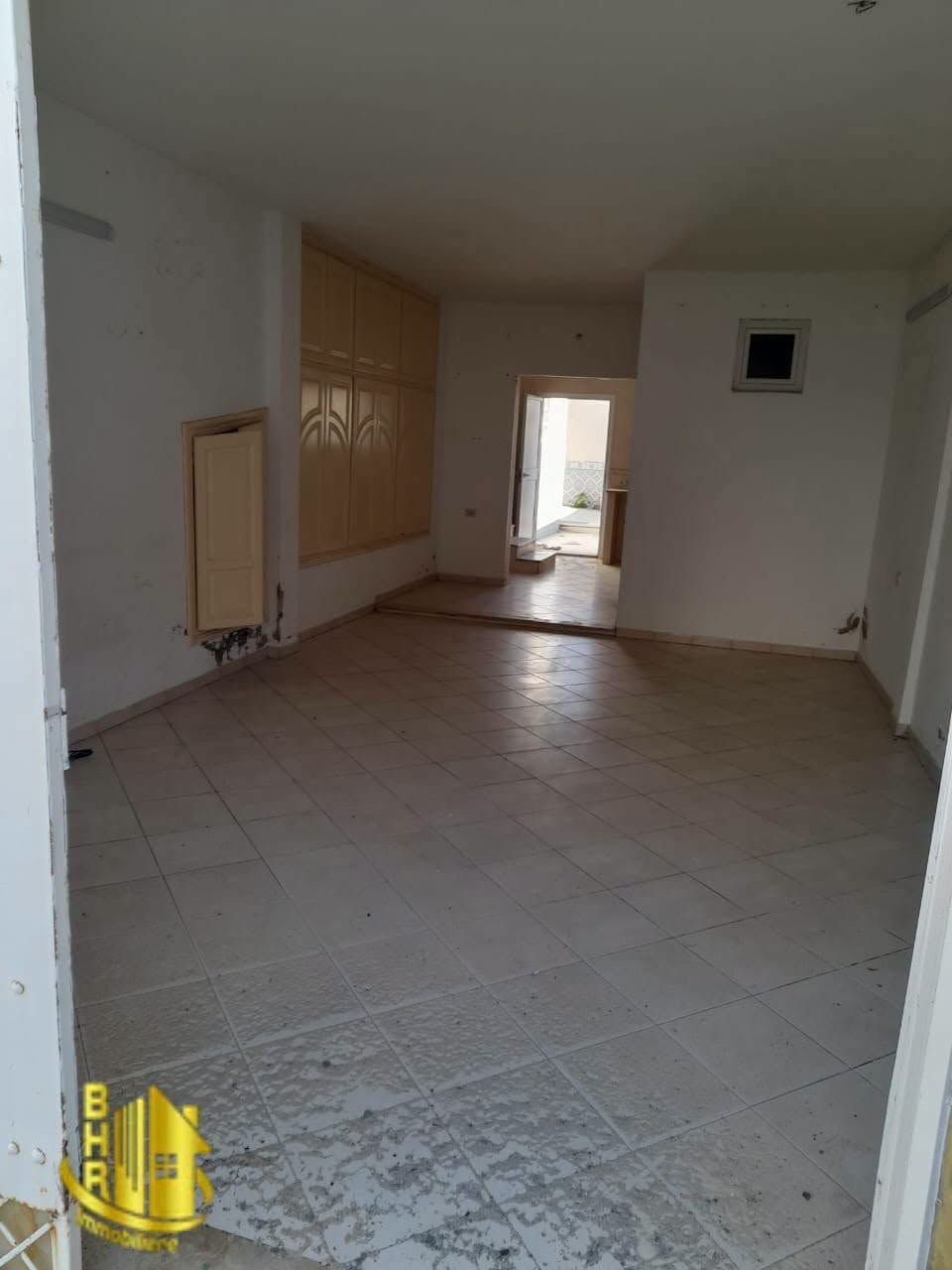 maison indépendante à manzel temim - Photo 7