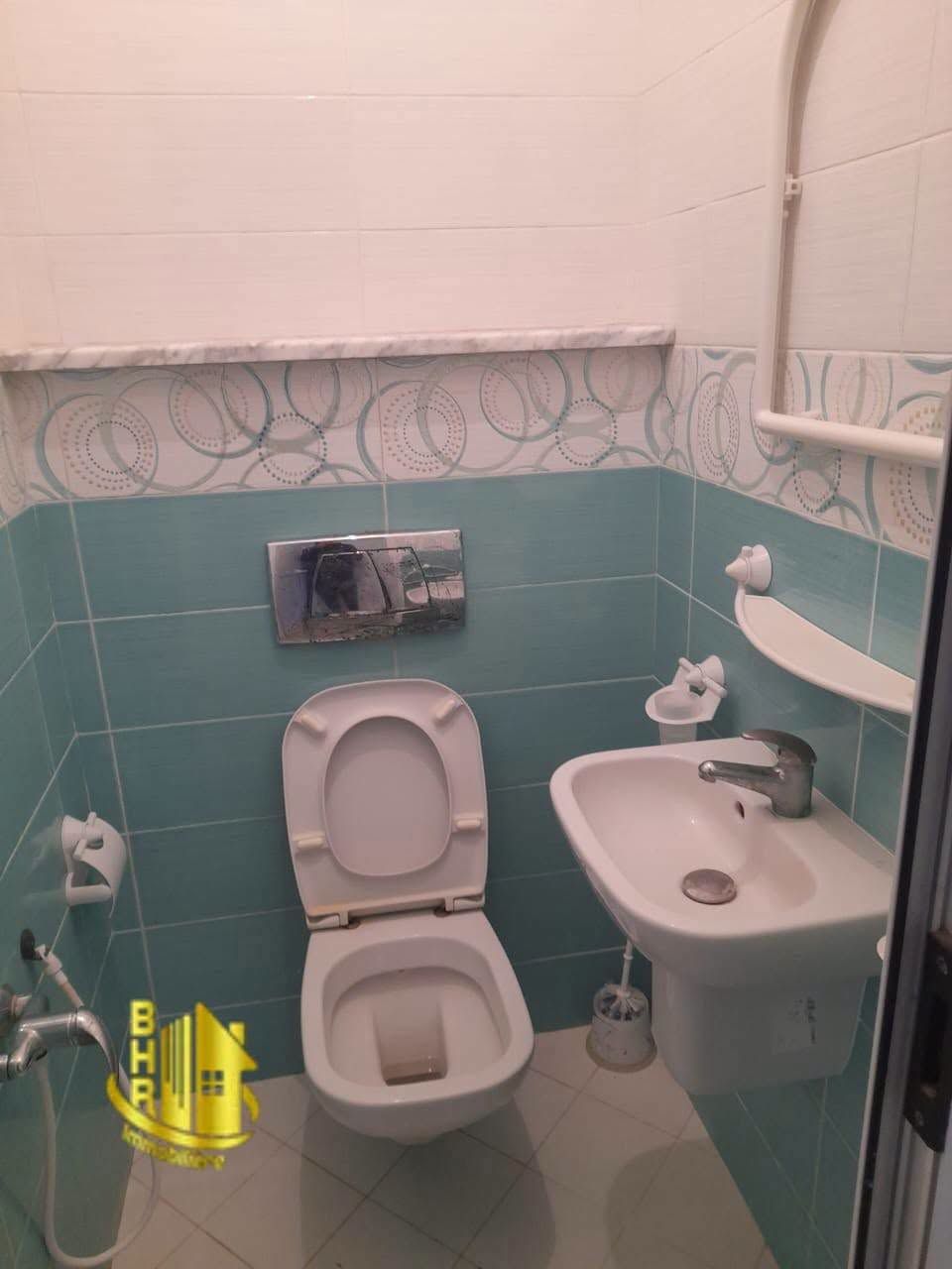 maison indépendante à manzel temim - Photo 14